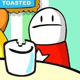 Homestar Runner (1999) AI Voice