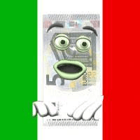 yapeuro tarocco AI Voice