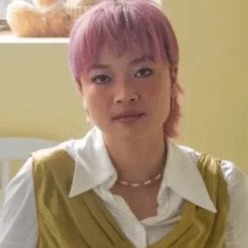 Gemma Chua-Tran AI Voice