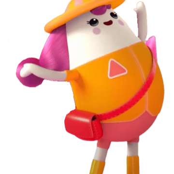 Voice AI Voice