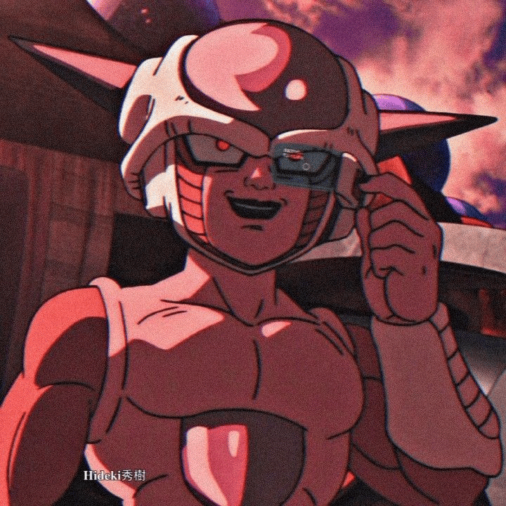 Voice AI Voice