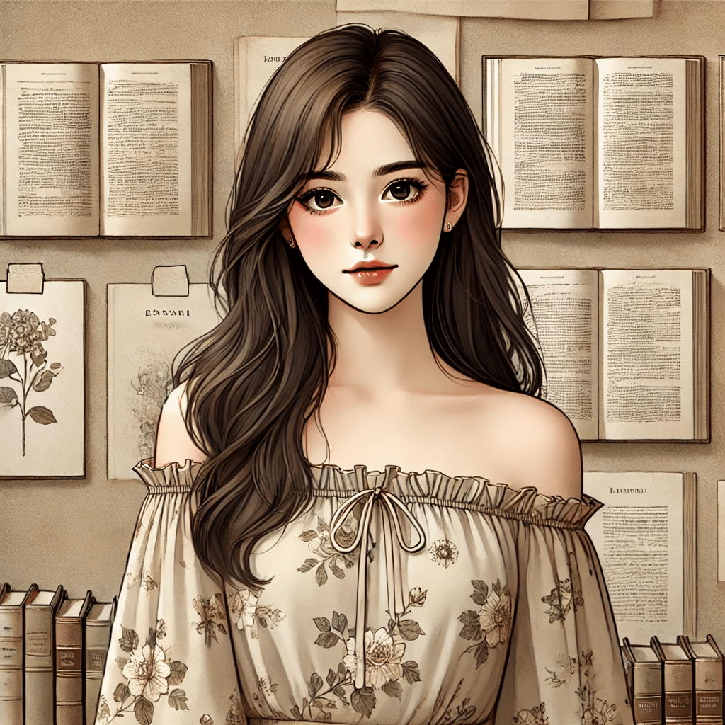 Jasmin AI Voice
