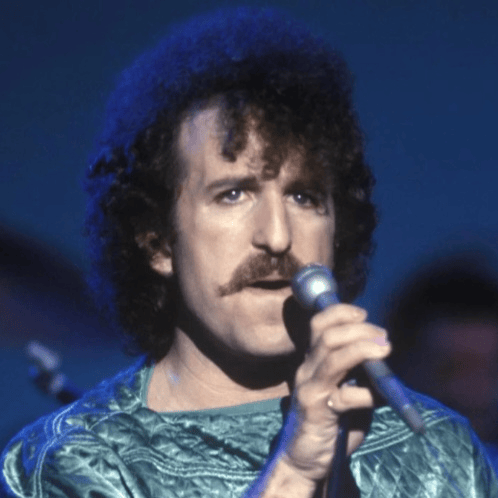 Matthew Wilder AI Voice
