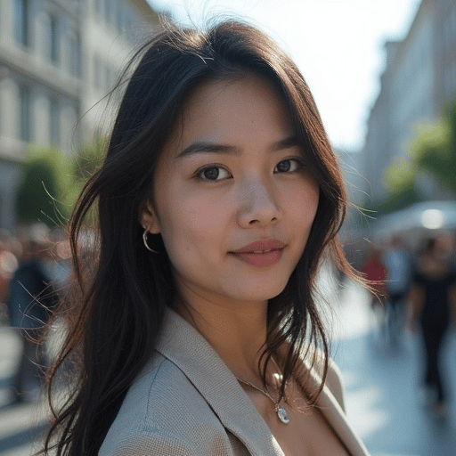 Voice AI Voice