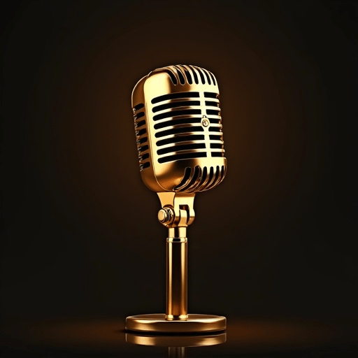 Voice AI Voice