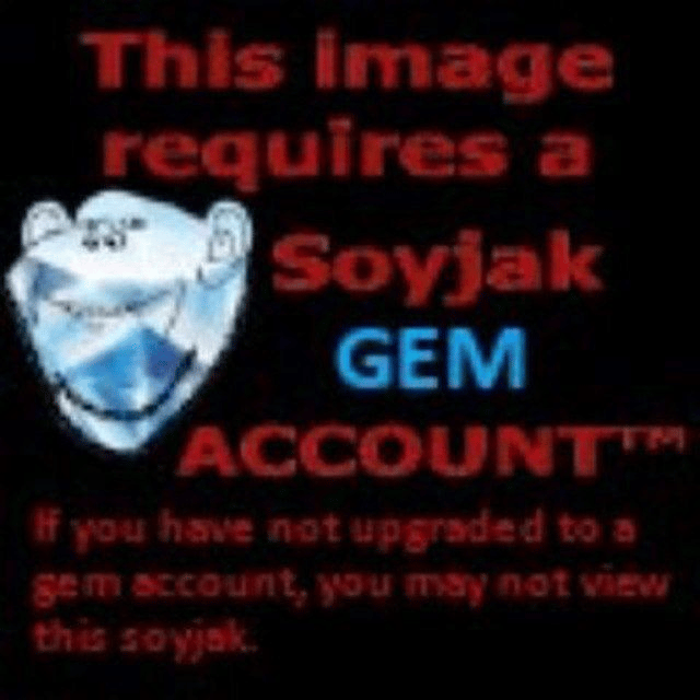 Voice AI Voice