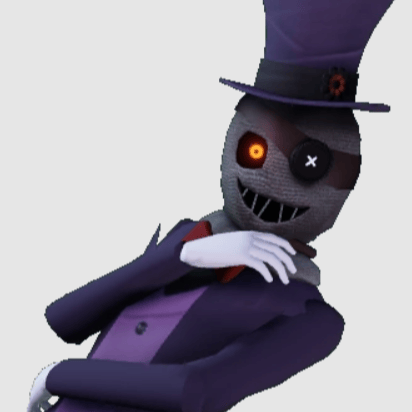piggy tio AI Voice