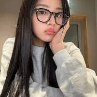 Kim Minji AI Voice