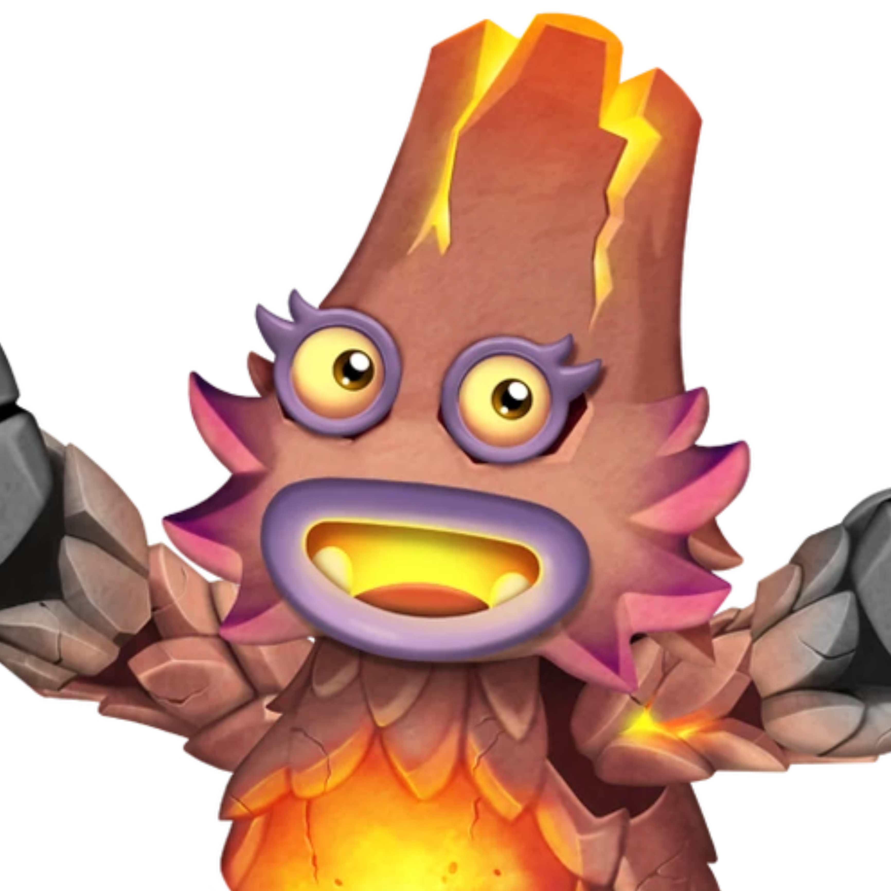 Kayna AI Voice