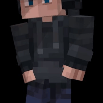 Dylan ( Lololoshka ) ( Lololowka) AI Voice