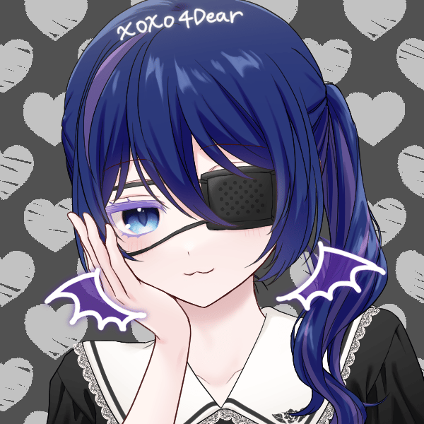 Mimicko AI Voice