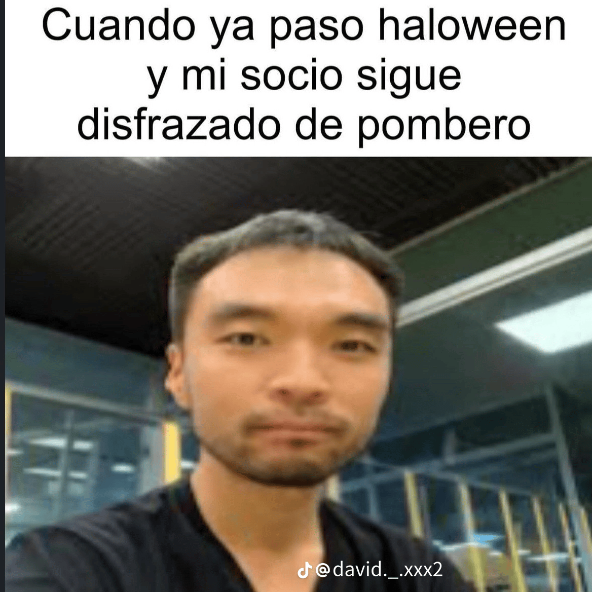 Voice AI Voice