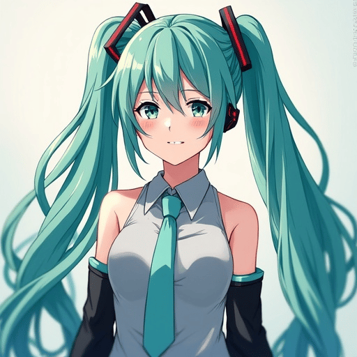 Voice AI Voice