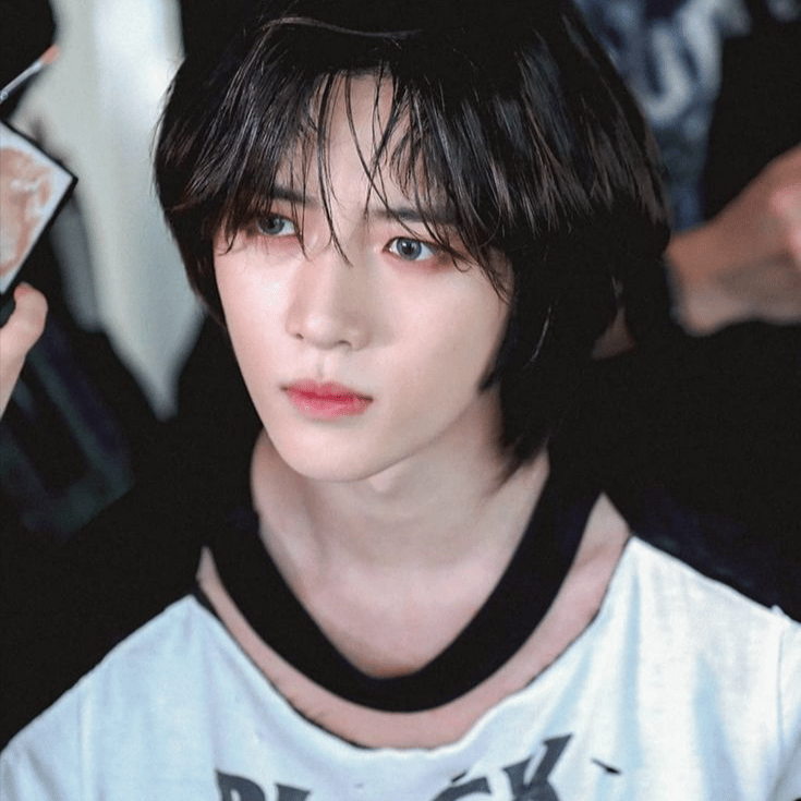 AI BEOMGYU MODEL 2 AI Voice
