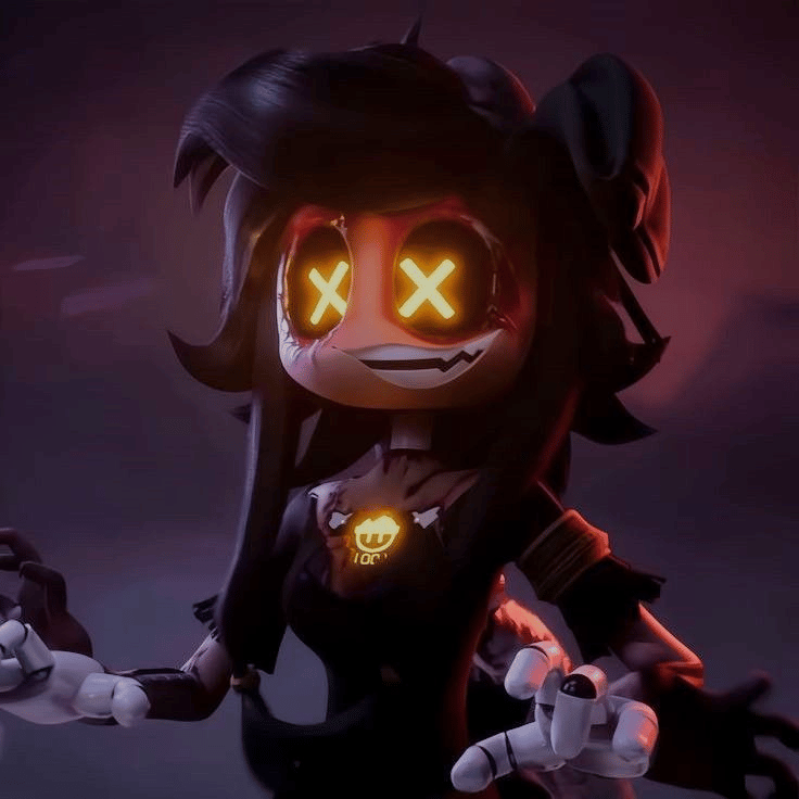 Voice AI Voice