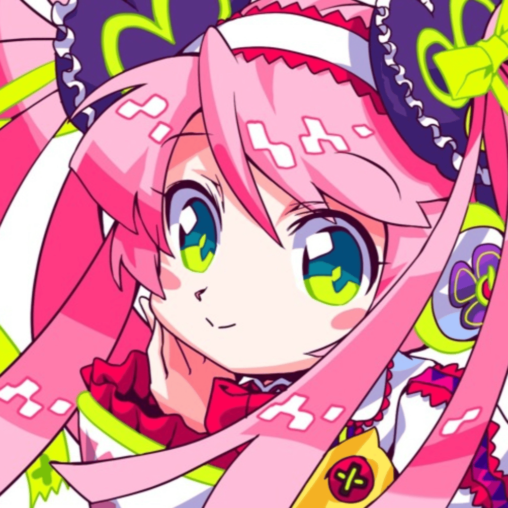 Haruka Nana AI Voice