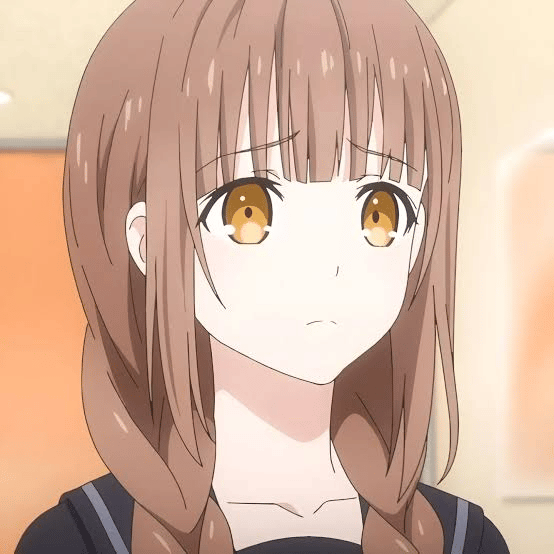 Sawa Yamauchi AI Voice