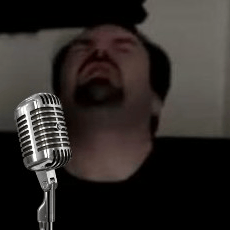DSP DarkSydePhil AI Voice