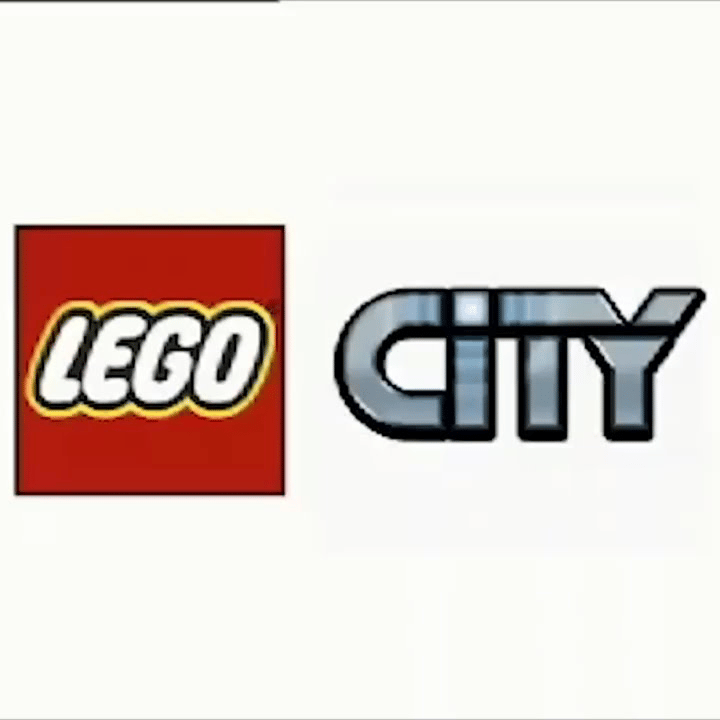 Lego City Commericals Announcer AI Voice