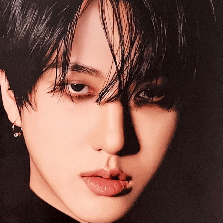 CHANGBIN AI Voice