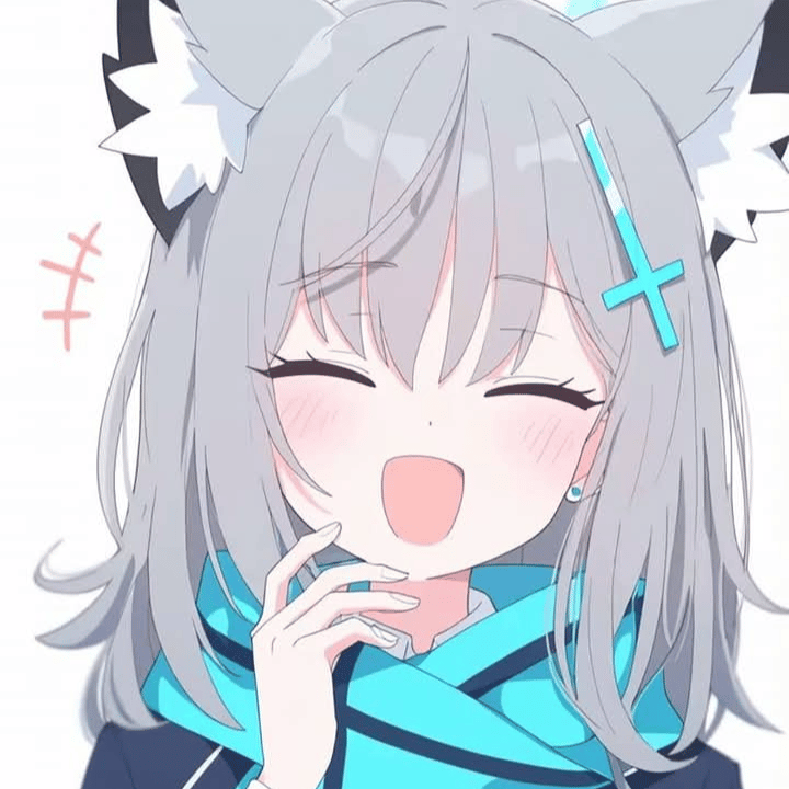 Voice AI Voice