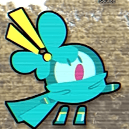 Ele.OS (Eleanor Forte) AI Voice