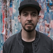 Mike Shinoda Singing And Rapping Vocals Linkin Park AI Voice