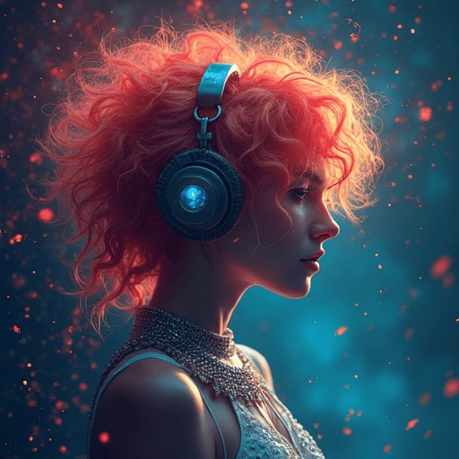 Voice AI Voice