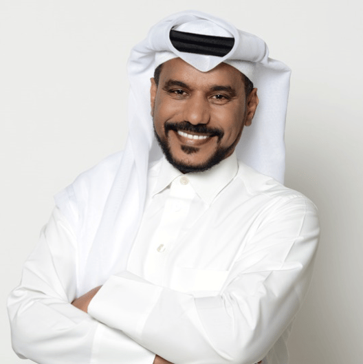 Alandaleeb AI Voice
