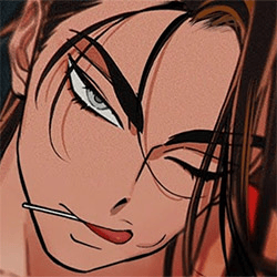 Hyuna (ALNST) AI Voice