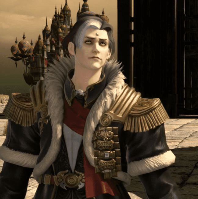 EmetSelch AI Voice