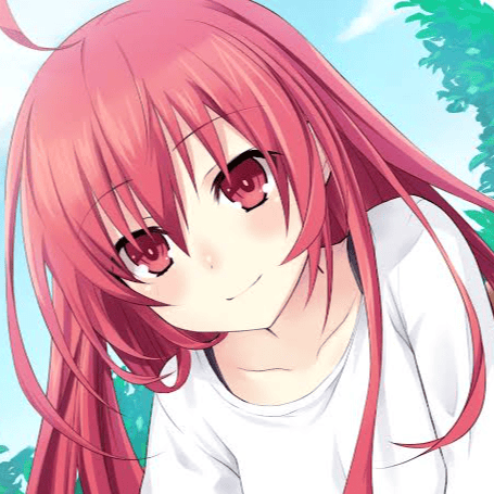 Kotori Itsuka AI Voice