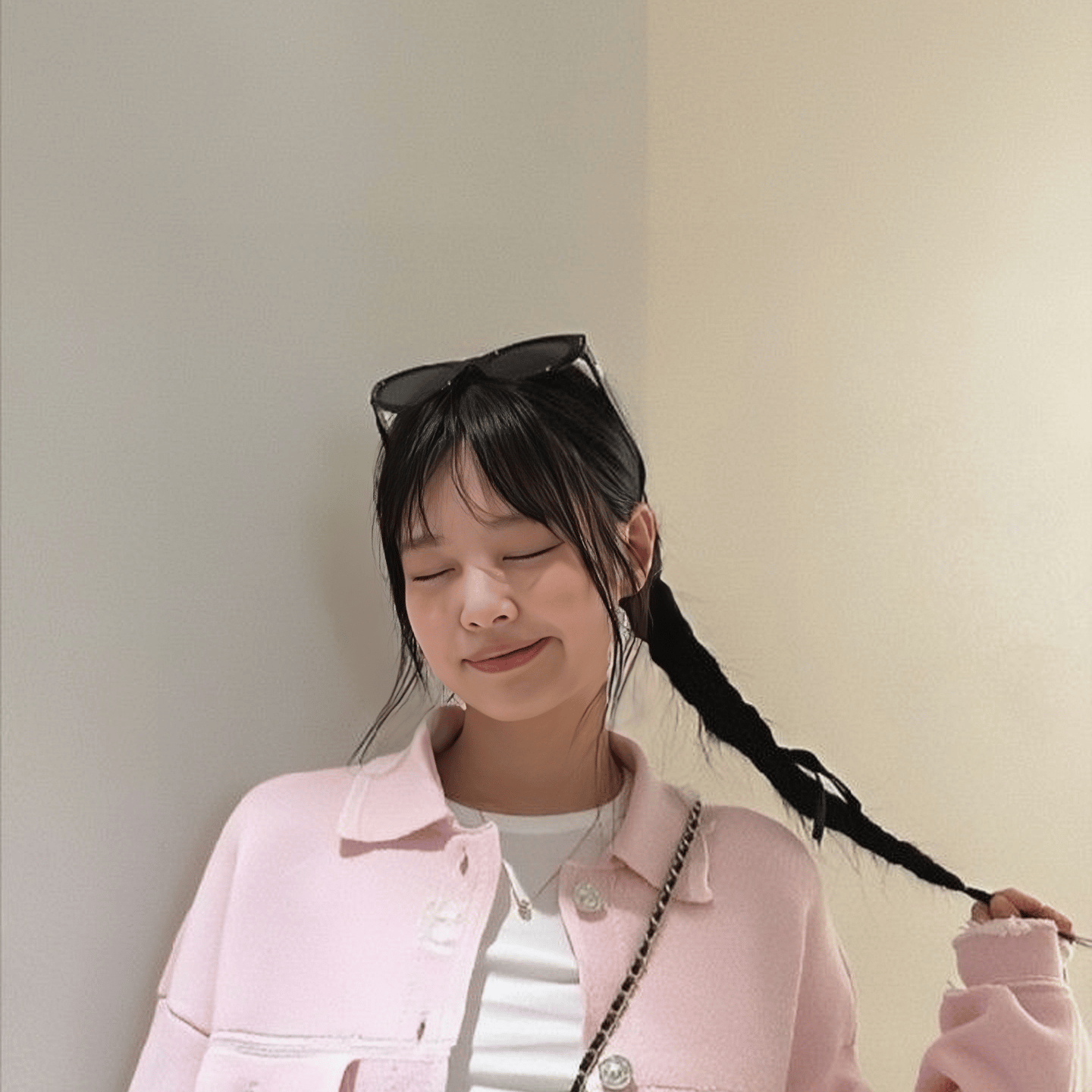 Voice AI Voice