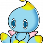 Chao AI Voice