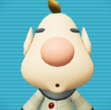 louie AI Voice