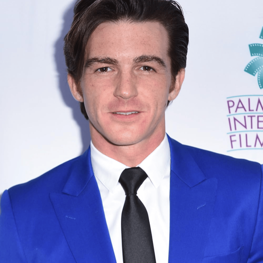 Drake Bell VTwo AI Voice