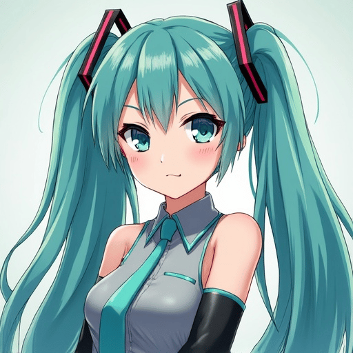 Voice AI Voice