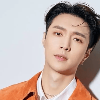 AI Zhang Yixing (Exo’s Lay) AI Voice