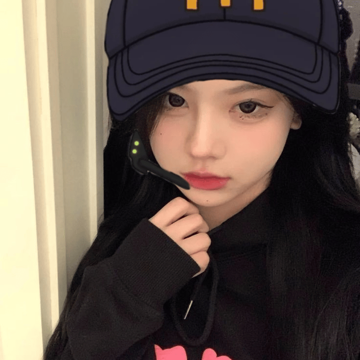 Voice AI Voice
