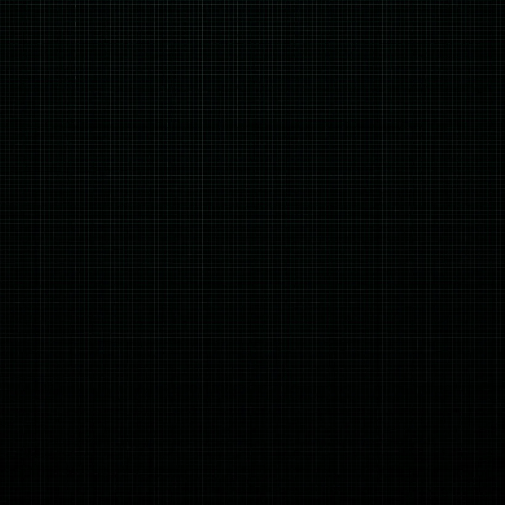 Voice AI Voice