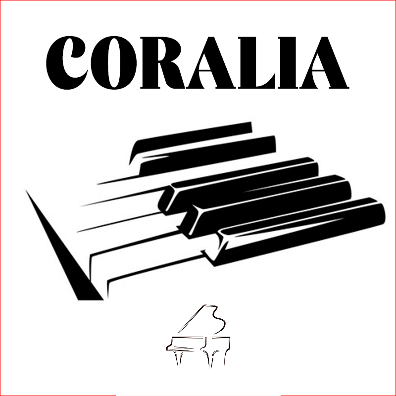 Coralia AI Voice