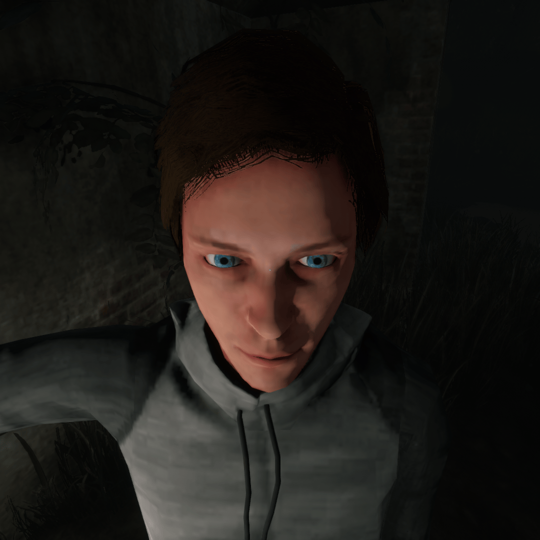 peytagargel AI Voice