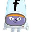 Voice AI Voice