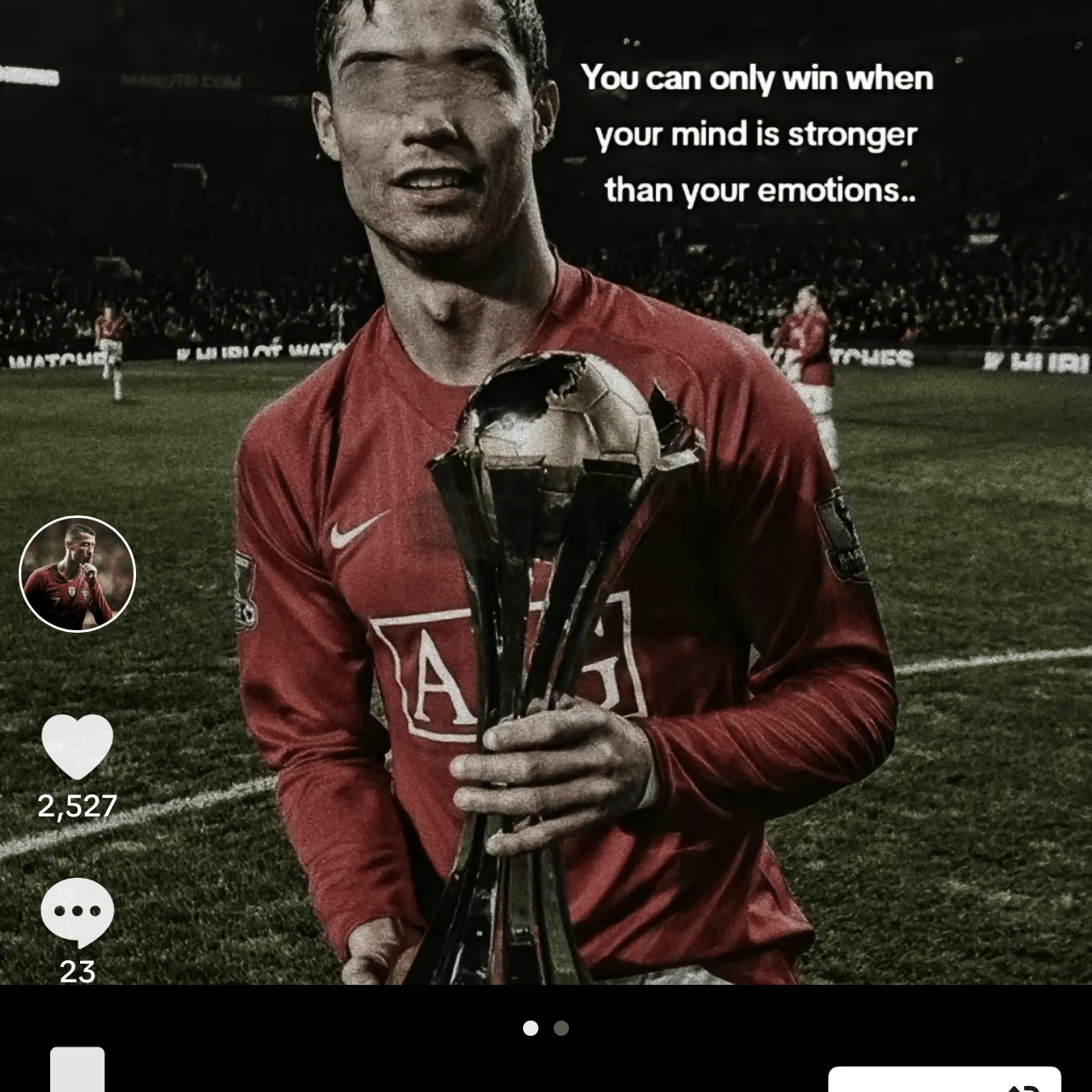 Voice AI Voice