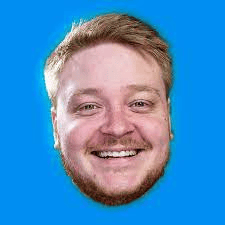 Eeddspeaks AI Voice