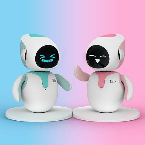 Voice AI Voice
