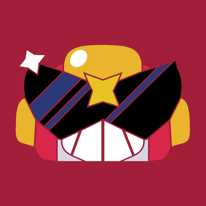 Voice AI Voice