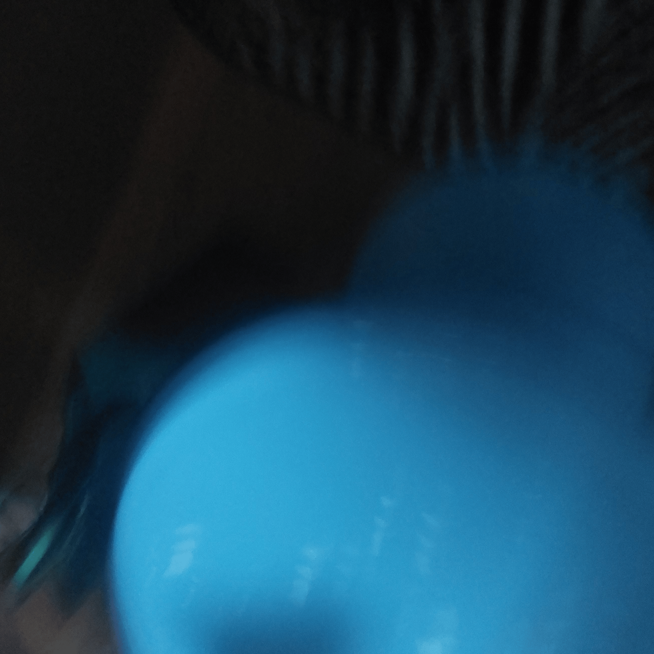 Voice AI Voice