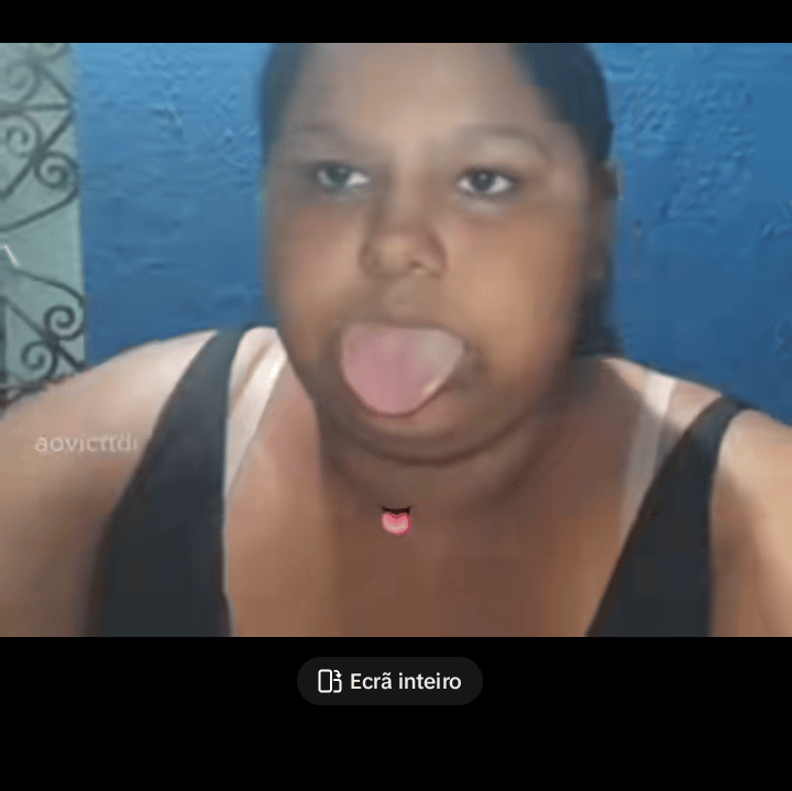 Voice AI Voice