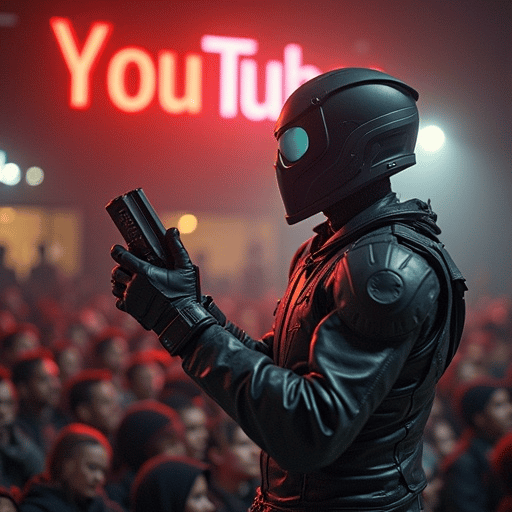 Voice AI Voice